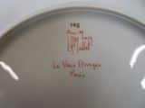 Photo 47/48 du lot