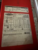 Poste à souder FRONIUS TRANSTEEL 3000 Pulse (photo 4)