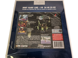 a picture of a picture of a game on the back of a box