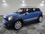 Mini Cooper Countryman de 2012 à vendre chez JKP Auto Sales à Houston, au Texas