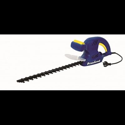 490 / Matériel Hors Service /// NE S'ALLUME PAS /// Rib…