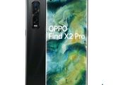 L'Oppo Find X2 Pro est un smartphone équipé d'un module photo amovible.