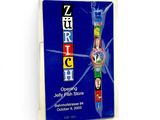 a picture of a toothbrush in a plastic package