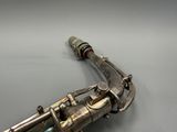 Photo 13/33 du lot