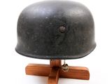 Photo 2/9 du lot