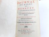 a book with a title on it sitting on a table