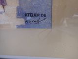 Photo 4/7 du lot