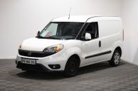 CTTE FIAT DOBLO CARGO 1.6 MJT 105 SX - Dmec : 09/11/2016-181…