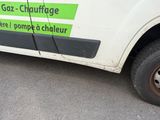 Photo 15/35 du lot