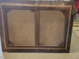 Photo 18/18 du lot