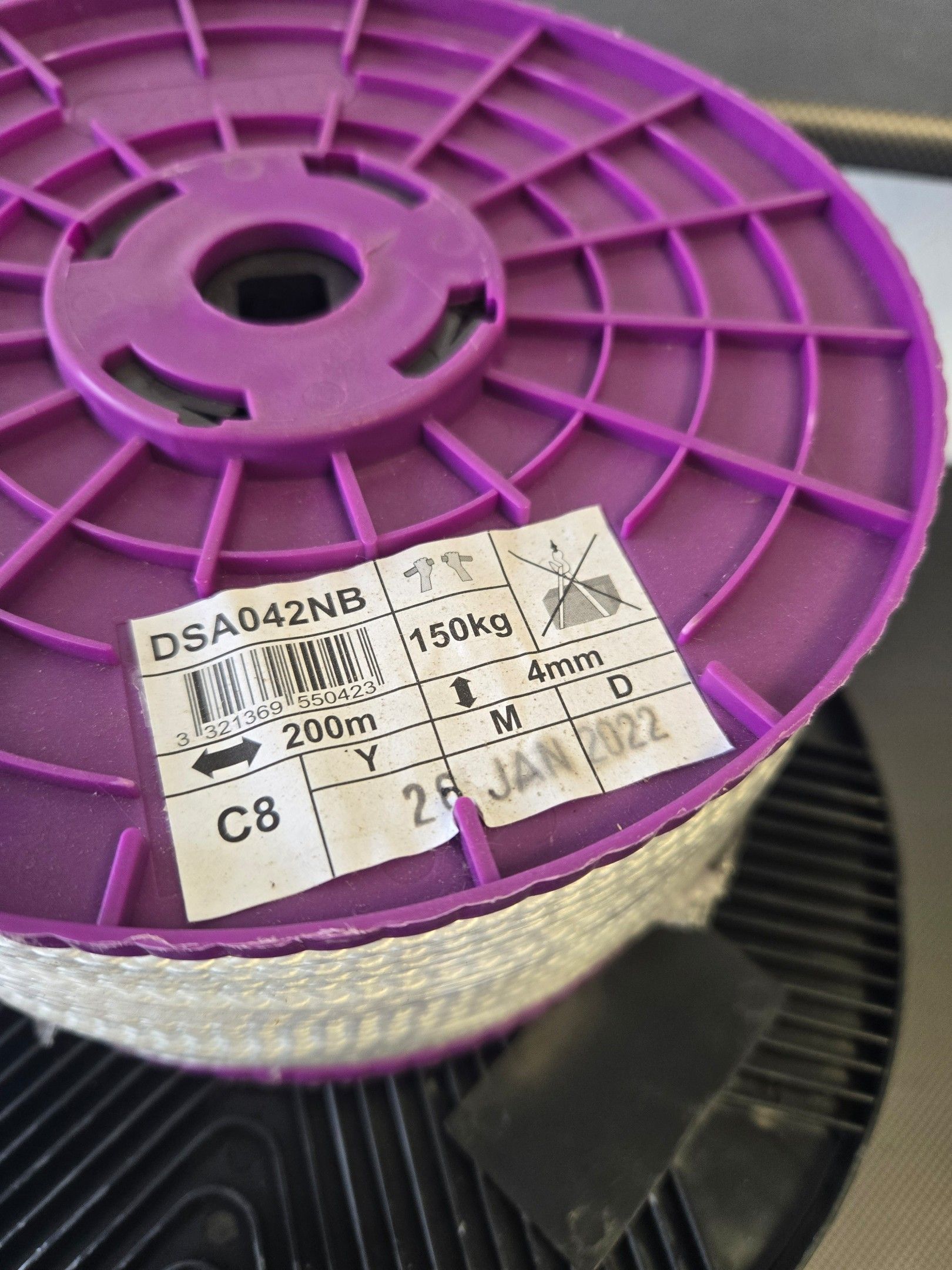 Destockage & Invendus