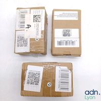 Lot de 300 Cartouches Générique pour imprimante jet d'encre … (photo 3)