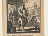 Photo 2/3 du lot