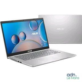 laptop asus zenbook ux502ua i5 / 8gb / 1tb / win 10