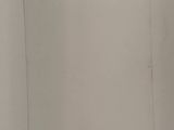 a piece of paper with writing on it on the wall