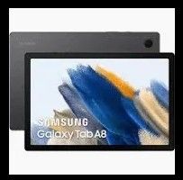 EL38 Tablette SAMSUNG SM-X200 64GB - retour clients, test d'…