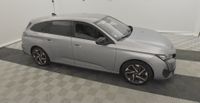 PEUGEOT 308.SW 1.2 PURETECH130 ALLURE PACK BA. (photo 2)