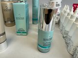 many different types of skin care products on a table