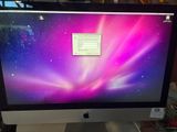 apple imac imac imac imac imac imac imac imac imac imac imac imac imac imac imac im