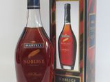 the bottle is next to the box of the bottle