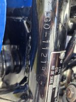 1979 YAMAHA 125 DTE (photo 5)