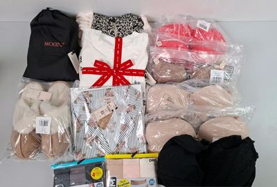 Lot à retirer à Décines-Charpieu (69150) du lundi au vendred… - Photo 1