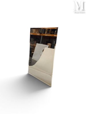une image représentant un livre sur lequel figure la photo d'un homme sur un skateboard