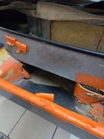 Nettoyeur et polisseur de couverts ECLAT DE FRANCE modèle DR… (photo 2)