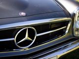 Photo 7/31 du lot