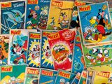 mickey mouse comic books on the floor with a mouse mouse mouse mouse mouse mouse mouse mouse mouse mouse mouse mouse mouse mouse mouse mouse mouse mouse mouse mouse mouse mouse mouse