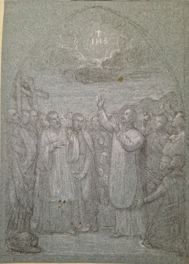 Objets d'art & Curiosités