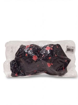 PARFAIT - Soutien-gorge Casey - Imprimé Floral Roses - Armat…