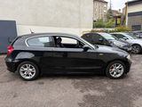 bmw série 1 hatch hatch hatch hatch hatch hatch hatch hatch hatch hatch hatch hatch hatch hatch hatch hatch hatch hatch hatch hatch hatch hatch hatch hatch hatch hatch hatch hatch hatch hatch hatch hatch hatch hatch hatch hatch hatch hatch hatch