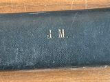 Photo 7/7 du lot