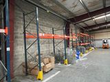 Photo 1/5 du lot