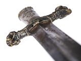 Photo 17/21 du lot