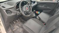 FIAT 263WXD1BLR3CN11CFB00024830 - DOBLO - Genre : CTTE - Car… (photo 5)