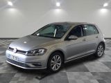 Volkswagen e-Golf 1.0 TDI Highline 5 portes DSI