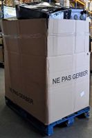 10689-235 / 1 palette d'articles de bricolage /// VENDU EN L… (photo 4)