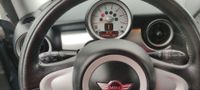 MINI MINI COOPER 1.6 D 110 - Genre : VP - Carrosserie : CI -… (photo 6)