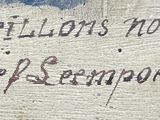 Photo 3/5 du lot