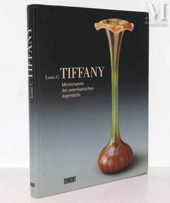 the book cover of a vase with a flower inside of it