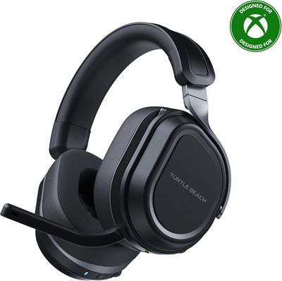 57 / Casque de jeu sans fil multiplateforme Turtle Bea…