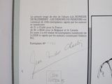 Photo 4/5 du lot