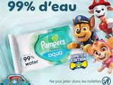 trousse de toilette Paw Patrol chiot chiot chiot chiot chiot chiot chiot chiot chiot chiot chiot chiot chiot chiot chiot chiot chiot