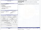 a document with a picture of a person ' s name and a picture of a person ' s name