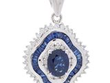 Photo 1/4 du lot