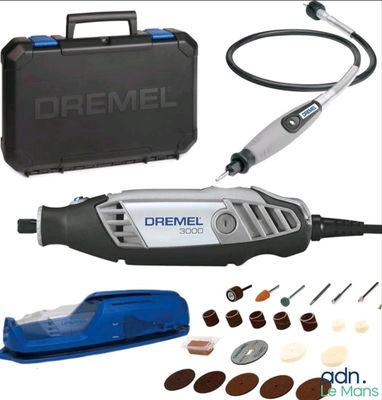 la Dremel filaire rotative rotative rotative rotative rotative rotative rotative rotative rotative rotative rotative rotative rotative rotative rotative