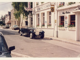 Photo 43/53 du lot