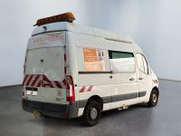 RENAULT MASTER FOURGON FGN L2H3 3. (photo 4)